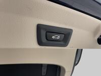 BMW 440 vaihtoauto