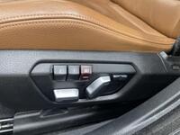 BMW 440 vaihtoauto