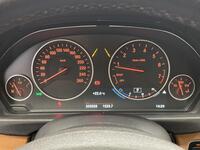 BMW 440 vaihtoauto