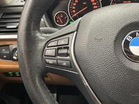 BMW 440 vaihtoauto