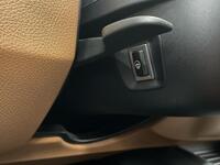 BMW 440 vaihtoauto