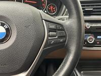 BMW 440 vaihtoauto