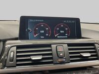 BMW 440 vaihtoauto