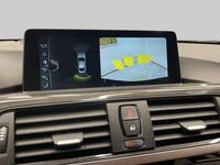 BMW 440 vaihtoauto