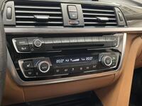 BMW 440 vaihtoauto