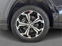 Suzuki Across vaihtoauto