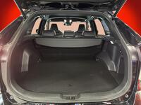 Suzuki Across vaihtoauto