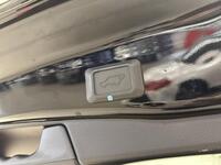 Suzuki Across vaihtoauto