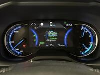 Suzuki Across vaihtoauto