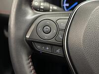 Suzuki Across vaihtoauto