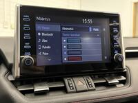 Suzuki Across vaihtoauto