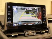 Suzuki Across vaihtoauto