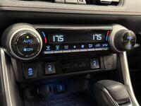 Suzuki Across vaihtoauto