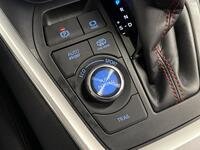 Suzuki Across vaihtoauto