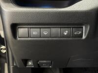 Suzuki Across vaihtoauto