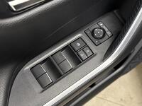 Suzuki Across vaihtoauto