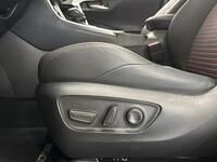 Suzuki Across vaihtoauto