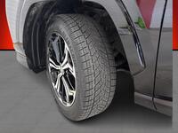 Suzuki Across vaihtoauto