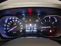 Citroën Berlingo vaihtoauto