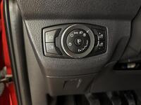 Ford Transit Courier vaihtoauto