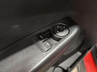 Ford Transit Courier vaihtoauto