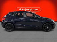 SEAT Ibiza vaihtoauto
