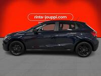 SEAT Ibiza vaihtoauto
