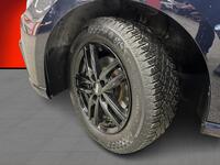 SEAT Ibiza vaihtoauto