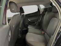 SEAT Ibiza vaihtoauto