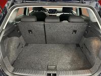 SEAT Ibiza vaihtoauto