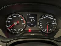 SEAT Ibiza vaihtoauto