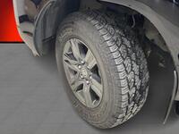 TruckMasters OX 4x4 vaihtoauto