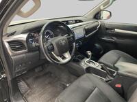TruckMasters OX 4x4 vaihtoauto