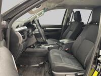 TruckMasters OX 4x4 vaihtoauto