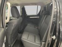 TruckMasters OX 4x4 vaihtoauto