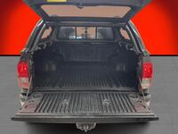 TruckMasters OX 4x4 vaihtoauto
