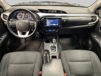 TruckMasters OX 4x4 vaihtoauto