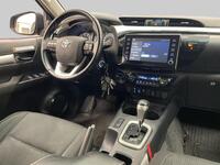 TruckMasters OX 4x4 vaihtoauto