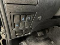 TruckMasters OX 4x4 vaihtoauto