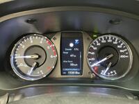 TruckMasters OX 4x4 vaihtoauto