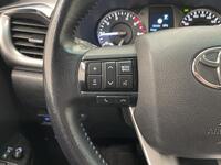 TruckMasters OX 4x4 vaihtoauto