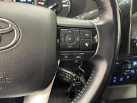 TruckMasters OX 4x4 vaihtoauto