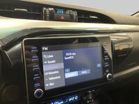 TruckMasters OX 4x4 vaihtoauto