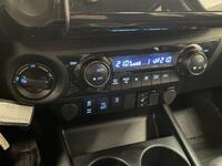 TruckMasters OX 4x4 vaihtoauto