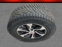 TruckMasters OX 4x4 vaihtoauto