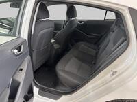 Hyundai IONIQ plug-in vaihtoauto