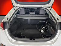 Hyundai IONIQ plug-in vaihtoauto