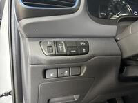 Hyundai IONIQ plug-in vaihtoauto