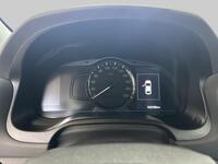 Hyundai IONIQ plug-in vaihtoauto