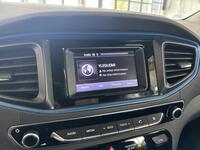 Hyundai IONIQ plug-in vaihtoauto